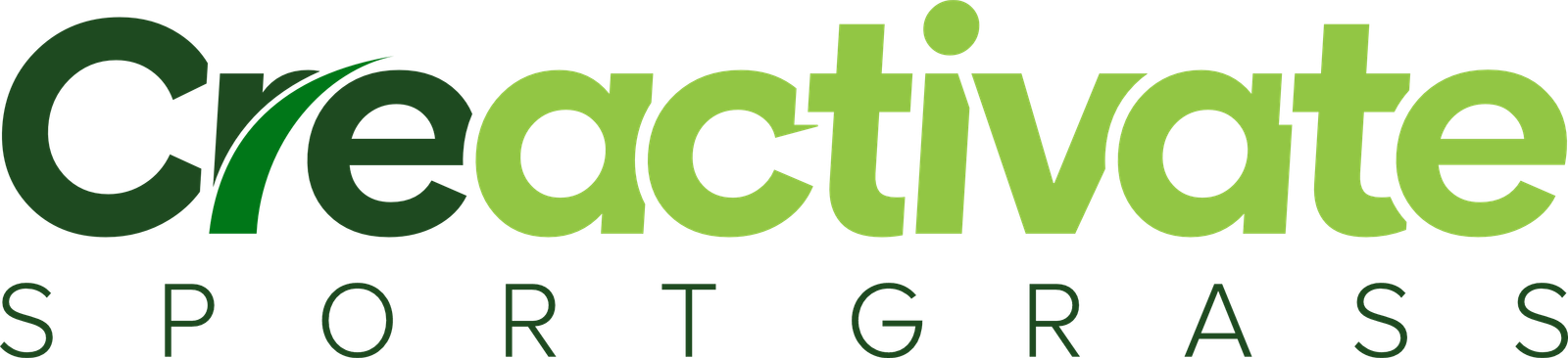 Creactivate Sport Grass